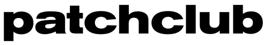Patchclub